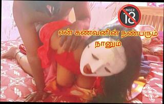 Video 1665181411: homemade husband wife fucking, wife sucking fucking husband, sex wife husband fuck, husband wife couple sex, fuck husband wife pussy, sucking pussy fucking cum, wife seduces husband friend, desi wife fucked husband, husband fucked housewife, indian housewife husband sex, married husband wife sex, indian husband wife kissing, wife fucks cheating husband, hot kissing husband wife, husband eating pussy wife, husband fucking best sex, woman fucks husband, big boobs housewife fuck, fuck moan cum, boob sucking nipple eating, woman fucked missionary, straight couple fucks, passionate fuck moaning, mask wife fucked, erotic moaning, fucking wife legs, hd wife fucked, husband friend home