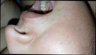 Video 1663485853: stepmom anal fucks stepson, indian stepmom stepson sex, desi stepmom stepson fucking, stepmom stepson amateur, stepson fucks stepsister, mom stepson sex, girl stepsister fuck, stepmom homemade sex, stepsister pussy fucked, mom step sis, mom stepson fantasy, college girl stepsister, stepsisters wet pussy, stepsister's pussy close, stepmom fucks behind, fucked arab stepmom, babe stepsister, 18 step sis, wife husband hardcore sex, married husband wife sex, hardcore sex big cock, babysitter pussy fucked