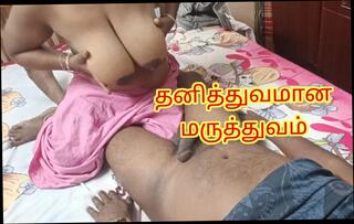 Video 1658384311: chubby mom stepmom, indian aunty stepmom, desi chubby aunty, hot chubby aunty, chubby mature stepmom, indian couple sex aunty, indian aunty sex boy, big tits stepmom rides, chubby natural tits amateur, chubby mom step son, chubby step mommy, beautiful step aunty sex, mom stepmom mother, desi aunty nude, aunty young boy, stepmoms first sex, straight chubby, desi aunty first time, aunty hd, erotic, moaning