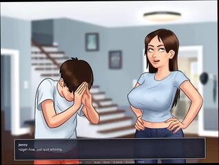 Video 1656880231: girl cartoon sex anime, sex anime cartoon fucking, brother fucks stepsister, brother step sister sex, brother fucks step sis, brother sister mom, stepson fucks stepsister, stepmom stepsister fucked, story animated cartoon, stepsister fucking dirty, nude step sister sex, nasty stepsister, mom stepmom mother, mom stepson fantasy, straight step brother, stepsister hd, anime english