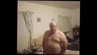 Video 1663852025: boy small dick, women boy