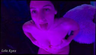 Video 1659159733: skinny girl creampie, pov amateur skinny, pov creampie cum, pussy creampie pov, pov creampie sex, hardcore pov creampie, skinny brunette pov, amateur couple pov sex, creampie amateur small tits, skinny amateur slut, skinny slut moans, rough pussy creampie, married creampie, creampie hd