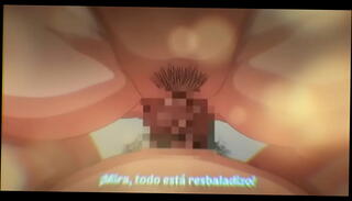 Video 1626209995: anime hentai teen, hentai toon, hentai amateur, amateur trio