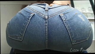 Video 1654358185: bbw fart slave, bbw goddess worship, pov fart slave, ass worship fart, ass worship humiliation, ass hole worship pov, fetish ass worship, pov amateur bbw, amateur bbw big ass, latin ass worship, woman farting, women farting, jeans fart, worship sweet