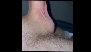 Video 1654498693: solo twink jerks, big dick twink solo, gay twink fetish, solo twink masturbation, solo amateur twink, solo straight twink, daddy fucks twink gay, twink fucks daddy hard, twink gay guys fuck, amateur solo male masturbation, instruction fetish, pussy fuck daddy