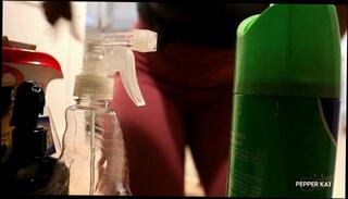 Video 1654021843: solo dildo pov ride, solo girl dildo ride, pov amateur solo girl, riding big dildo pov, amateur solo dildo play, solo ass dildo play, pov interracial amateur, big tits solo dildo, pov dildo blowjob, interracial pov sex, ebony solo dildo, solo female dildo, black dildo solo, sexy woman riding dildo, solo erotica, interracial impregnation, man booty, web girl