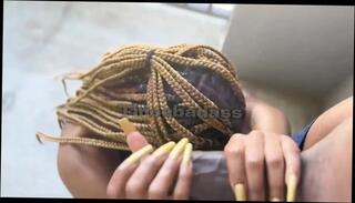 Video 1664442711: rimjob rimming, bbc rimjob, rim ass suck dick, suck rim fuck cum, dick amateur bbc cum, girl sucking fucking bbc, tits sucks fucks bbc, sucking bbc black dick, bbc cum facial, blowjob ass rimming, handjobs bbc sucking, rimming straight ass, bbc ass cumshot, rimjob amateur homemade, ass rimming deep, ebony sucking bbc, mature sucking bbc, bbc cum mouth, rimmed face fucked, bbc fucks petite, small tits bbc, bbc hd