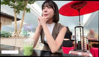 Video 1666655621: creampie uncensored jav, jav uncensored blowjob, jav uncensored teen, uncensored japanese creampie hd, jav asian creampie, creampie small tits blowjob, petite teen creampied, creampie straight, creampie angels, slim jav