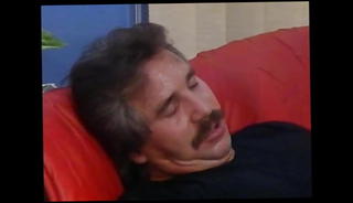 Video 976610001: retro big cock, retro pornstar, american retro, retro males, straight male big cock