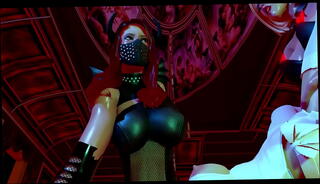 Video 937943135: 3d animation futanari, 3d futanari shemale, 3d futanari fuck, 3d teen futanari, 3d futa ass, big titted 3d anime, 3d futa game, 3d futa male, sissy futa, shemale tranny sissy, futanari porn, futa trans, two futanari, 3d group