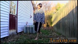 Video 217800045: twink gay porn piss, twink piss gay sex, hairy pissing gay, hairy solo gay, solo piss masturbation, solo amateur twink, twink pissing outdoors, black twink solo, gang boys gay, gay twink cut, haired gay twink, gay trim twink, anal gang, gay boys older, one boy gay
