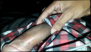 Video 1214662715: solo boy ass, solo boy big, mature solo, negro boys, big ass brasil