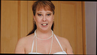 Video 1534290004: milf solo big tit, milf solo toy, milf solo masturbation, milf ass solo, milf solo female, mature milf solo, big titted lingerie milf, big tits european milf, dutch milf, horny british housewife