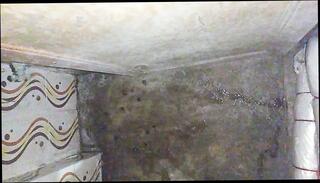 Video 1663796831: twink sissy femboy cum, indian sissy femboy crossdresser, sissy femboy solo, gay bareback twink boy, gay sissy crossdresser fucked, bareback twink gay sex, amateur teen sissy crossdresser, twink boy friends bareback, twink grandpa fuck, sissy femboy blowjob, sissy crossdresser cock, bareback fucks asian twink, bareback fuck young twink, twink big cock bareback, sissy femboy masturbate, hunk barebacks twink, sissy crossdresser homemade, twink barebacking outdoors, old sissy crossdresser, desi twinks gay fucking, fucking bareback hd, boy penis gay, gay boy masterbating