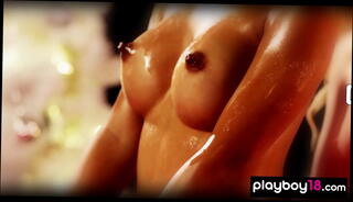 Video 1624462515: busty lesbian massage, natural busty lesbian teens, boobs massage lesbian, natural busty lesbian girls, busty teen blonde lesbian, lesbian pussy massage, hot busty lesbian girls, big tits lesbian massage, asian lesbian massage, softcore massage, teen lesbians naked, lesbian teen lovers, perfect pussy massage, lesbian blondie