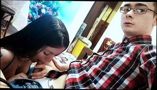 Video 1636347261: couple hardcore homemade fuck, amateur couple fucking missionary, teen couple homemade fucking, couple fucking homemade sex, amateur couple fuck cum, amateur couple pussy fucking, teen boy sex fuck, homemade pussy ass fuck, girl fucked homemade sex, ass fucking straight boy, girl friend couple fuck, fucking dudes tight ass, homemade hot couple fucking, amateur couple rough fuck, old couple fuck teen, ass perfect pussy fucked, petite teen pussy fucked, dude ass fucks big, teen brunette fucks pussy, girl fucked 21 year, girl adores fucking, hd homemade couple, teenagers fucking