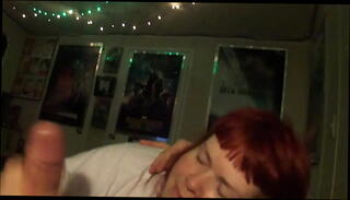 Video 1405930735: cfnm handjob, cfnm party, cfnm mature