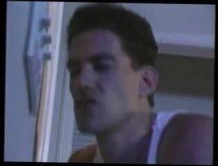 Video 44415101: stud gay porn, gay muscle stud, gay muscular studs, stud heads gay, hump muscular stud, stud hd