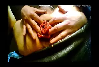 Video 1579153971: cunt opening, fuck hole, man gay