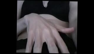 Video 713472505: underwear solo, shemale underwear, underwear girl, tranny solo