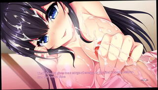 Video 1656647155: hentai anime squirting, hentai anime creampie, anime hentai milf, ass cum anime hentai, big dick anime hentai, big cock hentai anime, boobs hentai animation, anime hentai tit, squirting orgasm creampie, cumshots creampie squirting, sub anime hentai, mouth hentai animation, japanese hentai anime, hentai toon, squirting orgasm facial, butt big ass milf