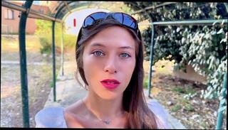 Video 1658389644: amateur french milf, amateur milf lingerie, tattooed amateur milf, woman experience, young lady, little lady, good lady, stockings woman