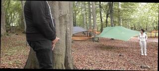 Video 1605859361: creampie blowjob couple, creampie orgasm cum, big cock blowjob creampie, creampie blowjob handjob, sex creampie cum, wife cumshot creampie, creampie cum mouth, wife shared creampied, creampie outdoor sex, slamming cum, public nudity nude, mature mom creampie, women creampie, creampie straight, stranger creampie, italian creampie, camera creampie, creampie hd, cock jerk cum, jerking hand, exhibitionist jerking, mouth takes cum