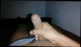 Video 1654284043: dick solo masturbating cumming, solo male masturbation moaning, amateur solo male masturbation, solo masturbation big dick, solo masturbation blowjob, hot solo male masturbation, man masturbating moaning, moaning young