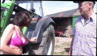 Video 1654120901: gilf granny old, granny grandma, gilf sucking cock, grandma sucking dick, grandma swallows, woman old granny, grandma cumshot, grandma blowjob, wild grandma, grandma outdoor, gilfs mouth, stockings gilf, gilf hd, cock sucking straight, pecker sucking, suck deeper