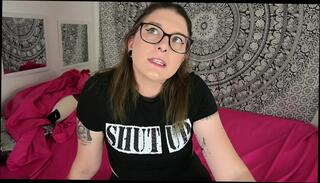 Video 1666104091: solo milf dirty talk, amateur gangbang orgy, gangbang orgy fuck, milf solo naked, big ass milf solo, brunette milf solo, milf solo hd, milf ass fucked hard, dicks gangbang fucking, milf fuck fantasy, big ass tattooed milf, fuck hottest milf, milf mouth fucking, straight solo men, gym gangbanged
