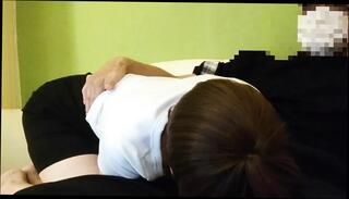 Video 1656366351: jav uncensored milfs, horny jav uncensored blowjob, horny cougar milf, uncensored jav japanese, jav uncensored hd, jav asian milf, horny couple jav, horny milf webcam, horny milf love, straight milf, livecam