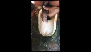 Video 1655727721: gay bareback twink boy, bareback twink gay sex, daddy barebacks asian twink, solo twink boys, barebacks young twink gay, asian twink bareback ass, twink big cock bareback, twink teen bareback, hot asian twink bareback, barebacks black twink, twink boys nude gay, desi boy solo, indian twink boy, twink boy old, gay twink older, twink sex hd