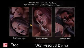 Video 1625877645: nudity sex, erotic sex games