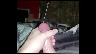 Video 1546823205: solo twink boys, twink solo cumshot, solo twink masturbation, dick twink solo, twink solo cum, twink solo gay, solo amateur twink, hot twink solo, voyeur solo, horny solo boy, solo masturbation orgasm, cum slut solo, horny homemade solo, gay twink shaved, taboo solo, cumshot slow