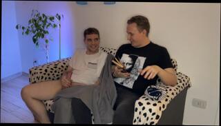 Video 1664397443: uncut twink jerks, uncut big dick twink, big uncut twink cock, uncut gay twink, twink teen uncut, uncut european twink, hot uncut twink, twink teen gay porn, uncut cock deep throat, twink gay porn men, amateur twink jerking, uncut big cock masturbation, twink gay hunks, straight twink jerking, uncut cock blowjob, uncut guy jerking, tattooed twink jerks, college twink jerks, brother jerking, big fat uncut dick, friends uncut dick, uncut dick play, amateur best uncut, young step brother, twink taboo, twinks family, twink fantasy, young innocent