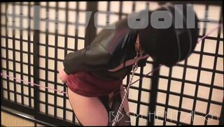 Video 1656194881: bondage slave submissive, submissive bdsm bondage, female domination bondage bdsm, bondage bdsm homemade amateur, bdsm bondage orgasm, submissive slave training, submissive hentai, bdsm japanese slave, slave moans orgasms, submissive straight, ropes pussy, masked submissive, domination trample, domination hd