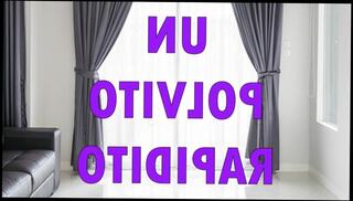 Video 1579519703: amateur solo big tits, big tits latin solo, big dick solo male, solo male big cock, petite solo amateur, small dick solo, solo blowjob, 60fps amateur