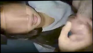 Video 1608313725: teen bj, pinay bj, first bj, cheeks