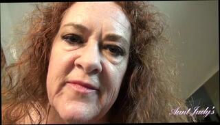 Video 1639234231: milf stepmom pov, milf joi pov, homemade amateur milf stepmom, horny mature milf stepmom, stepmom pov handjob, milf mom stepmom, big ass milf stepmom, taboo milf stepmom, milf stepmom helps, redhead milf stepmom, milf pov hd, horny milf step mom, amateur redhead milf lady, horny step aunt, mature women milfs, straight joi, older mature milf, pov ginger, mature natural tits