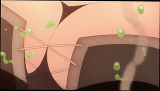 Video 1595111025: busty anime, anime woman, big boobs anime, big japanese anime ass, big tits anime, anime butt, sexy anime, anime japanese asian, exposed busty