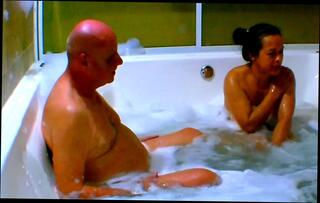 Video 1625639321: pussy cum orgasm, amateur couple orgasm, cock orgasm cum, orgasm wet pussies hd, amateur couple bathroom, mature pussy orgasm, hottest amateur couple, straight pussy, jacuzzi cum, bed cum