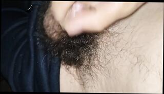 Video 1663620641: solo hairy masturbation, hairy solo cum, hairy cock solo, hairy solo gay, cock masturbation solo cumshot, solo masturbation cam, hairy amateur masturbates, solo masturbation close, old hairy cock, small hairy cock, solo masturbation hd