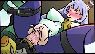 Video 1658851071: hentai cartoon animation uncensored, 3d hentai anime cartoon, pov 3d hentai animation, hentai anime cartoon fuck, animated cartoon 3d sex, anime girl 3d hentai, 3d hentai animation sexy, 3d hentai anime game, hentai cartoon anime big, dildo 3d hentai, sexy 3d cartoon babes, hentai story animated fuck, titted 3d anime, nude 3d hentai, beautiful 3d cartoon, 3d fantasy animation, hd 3d animation, sex 3d game play, dildo fuck close, fuck time pov, anime straight, hentai spanish, colombian dildo