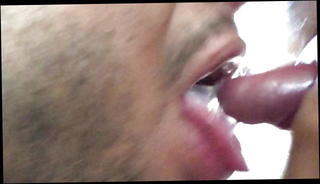 Video 883471901: gay couple sucking, young couple sucking