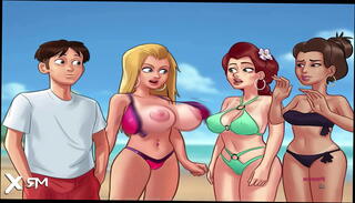 Video 1349813135: hentai toon, toon cartoon, ass toon, big ass hentai, hentai play game, public boobs