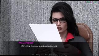 Video 1625959121: 3d anime lesbians, animated 3d sex porn, 3d porn game animation, porn story 3d animated, 3d animation hot sex, stepdaughter lesbian sex, 3d animated redhead, hd 3d animation, erotic lesbian porn, lesbian straight porn, hot lesbian maid, 3d porn game play, stepdaughters husband, erotic lesbian love, sweet lesbian sex, hottest lesbian sex, celebrity lesbian sex, old lesbian sex, stepdaughters mouth, clothed lesbian