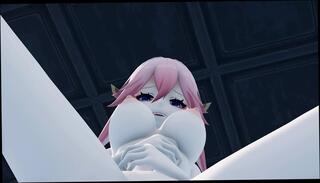 Video 1583416041: sexy big ass pawg, pawg hot sexy, pawg huge tits, natural tits pawg, pawg mommy, pawg cowgirl, pawg big boobs, pawg mom, orgasm pawg, hottest pawg, sexy tits big nipples, sexy hot straight, big ass tits hd, biggest nipples, hot sexy mother