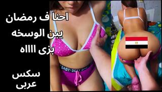 Video 1663869065: booty milf doggy style, big booty milf doggy, milf pussy fucked doggy, ass milf doggy fucked, amateur milf fucked doggy, milf wife doggy style, booty latin milf fucked, hot milf fucked doggy, milf blowjob doggy style, tits milf doggy style, sexy big booty milf, curvy milf doggy style, brunette milf doggy style, husband fucks wife doggy, slut wife fucking doggy, amateur couple fucking doggy, pussy homemade wife milf, milf tit fucks cock, doggy style fucked housewife, milf dirty talk fuck, whore fucked doggy style, doggy style butt fucking, beauty ass fucked doggy, booties perfect ass fuck, natural tits milf fucks, arab doggy style wife, doggy style panty fuck, round ass doggy style, doggy style fucking cute, doggy style fucking lingerie, tits long hair milf, bedroom doggy style, clothed doggy, hot step milf, milf family