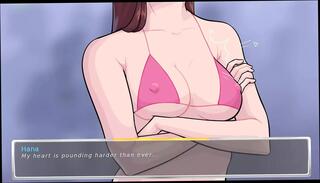 Video 1611007111: hentai 3d anime sex, animated cartoon 3d sex, anime hentai cartoon naruto, teen sister fucks brother, animation step brother fuck, 3d anime babe, ass 3d animation, brother sister mom, hentai animated story, anime hentai cosplay, young 3d anime, 3d fantasy animation, japanese hentai anime, hd 3d animation, wife sister fucking, cheating hentai wife, brother's ass hole, straight step brother, widowmaker hentai, animation part 1, 18 year old sister, anime police, anime lingerie, erotica fuck, wrestling fucking, naked