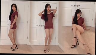 Video 1664607921: crossdresser pantyhose, crossdresser nylon, crossdresser gay porn, crossdresser uniform, crossdresser dress, asian crossdresser, crossdresser stockings, natural pantyhose, gay porn hd, canadian porn